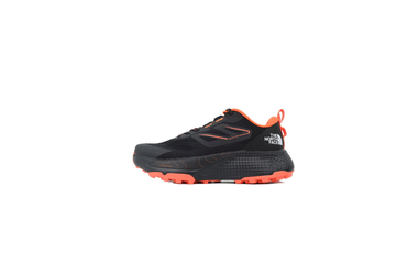 The North Face Altamesa 500 "Black/Solar Flare"
