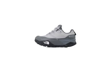 The North Face Men's Offtrail Hike GORE-TEX "Grey Shaded"