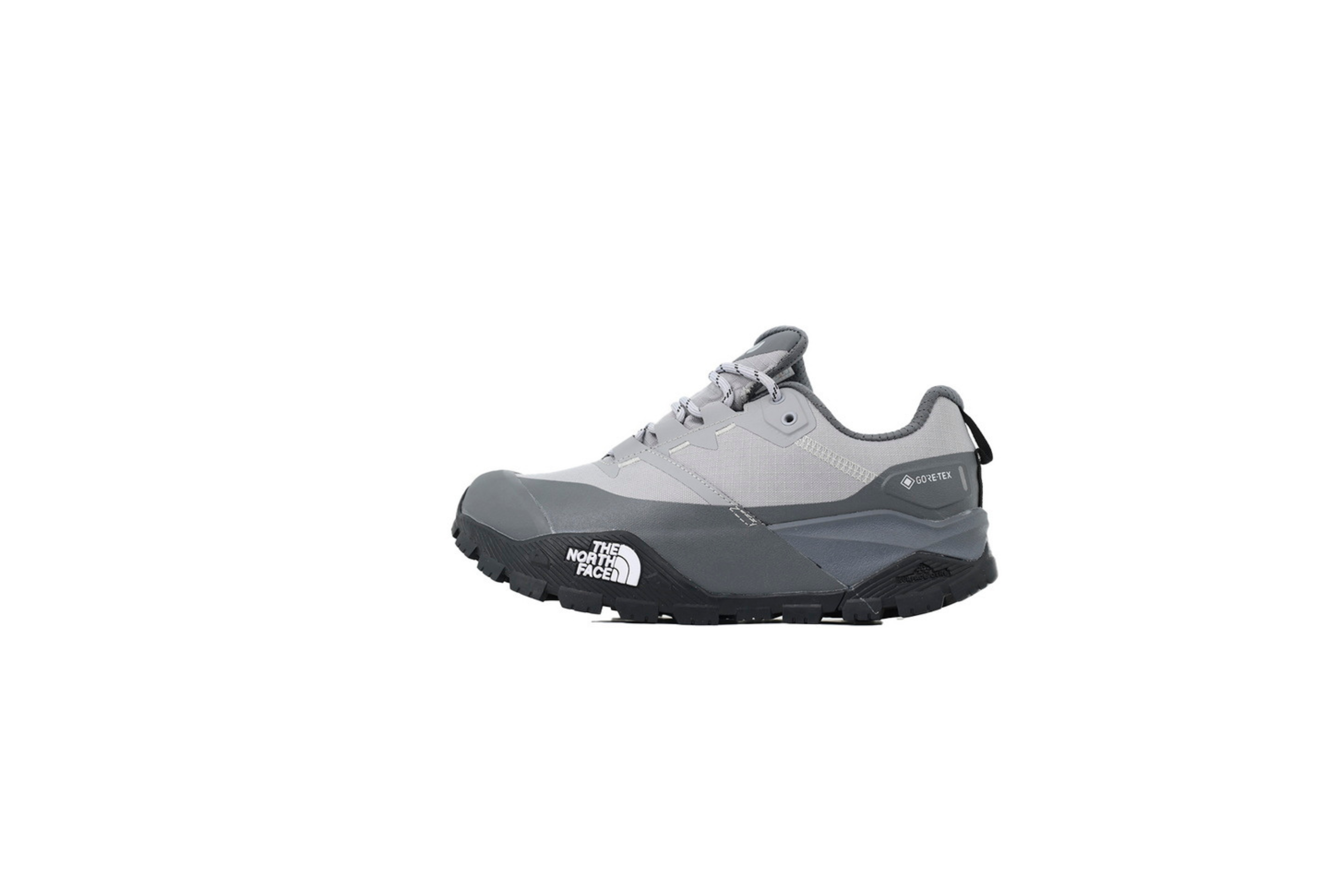 The North Face Men's Offtrail Hike GORE-TEX "Grey Shaded"