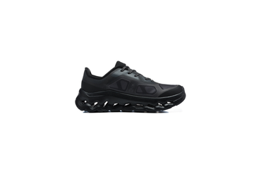 On Cloudtilt Remix Shoes Triple Black