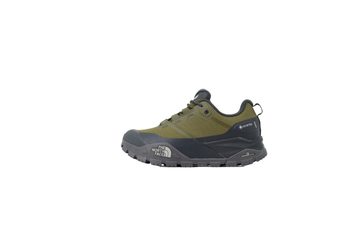 The North Face Men's Offtrail Hike GORE-TEX "Sycamore Green"