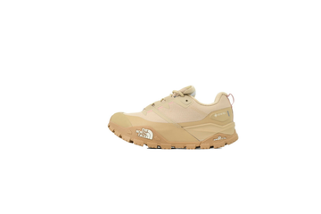 The North Face Women's Offtrail Hike GORE-TEX "Soapstone"