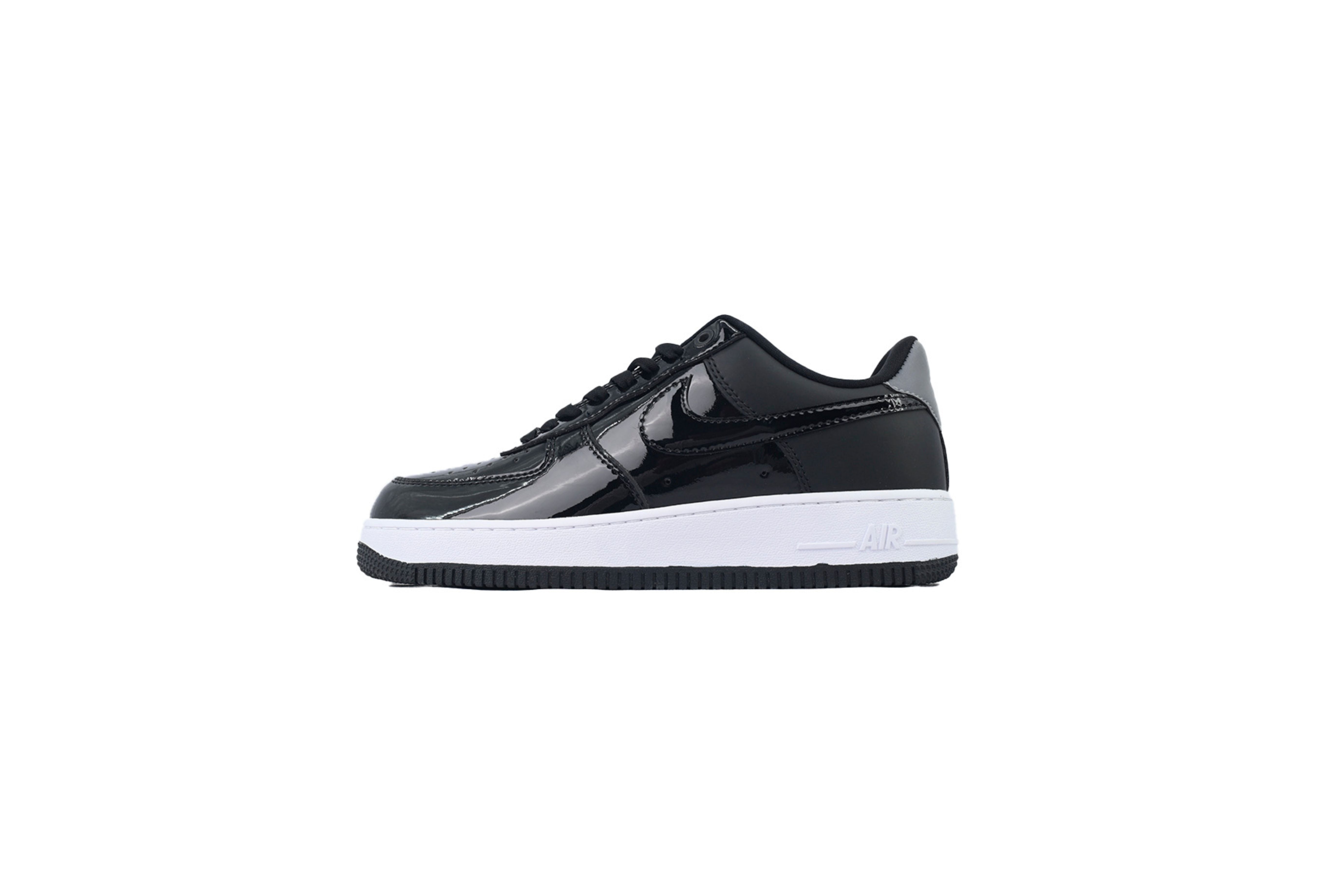 Nike Air Force 1 Low '07 SE Premium "Ruby Rose" Female