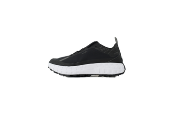 norda™ 001A Trail Running Shoes "Core Black"