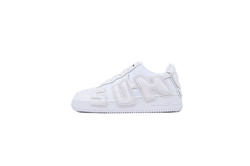 Cactus Plant Flea Market x Nike Air Force 1 Low