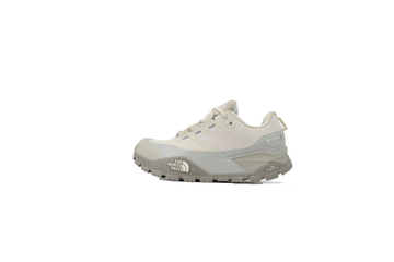 The North Face Men's Offtrail Hike GORE-TEX "Gravel/Cream"