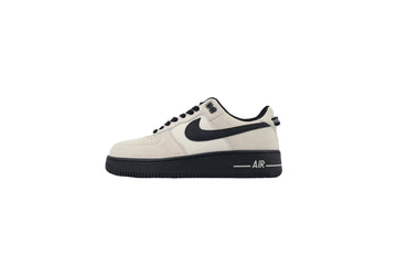 Nike Air Force 1 Low '07 LV8 "Desert Khaki"