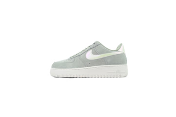 Nike Air Force 1 '07 SE "Jade Horizon" (Women's)
