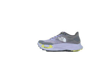 The North Face Women's VECTIV Enduris 4 "Lupine/Grey"
