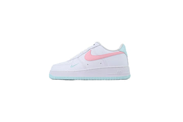 Nike Air Force 1 '07 "Cotton Candy" (Women's)