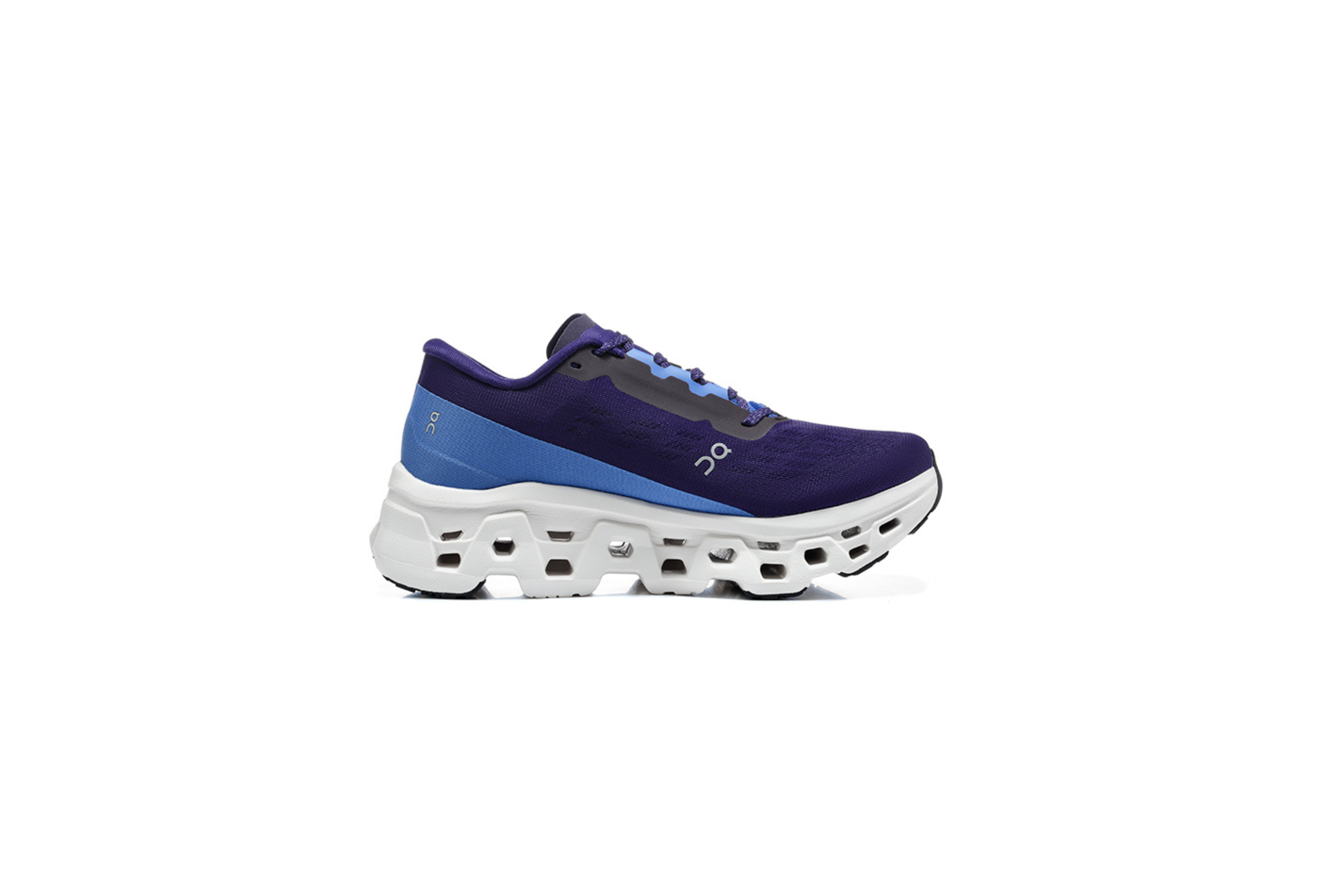 On Running Cloudmonster 3 Women's Shoes Nebula Ivory