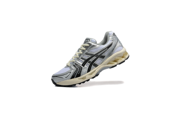 ASICS GEL-KAYANO 14 "Cream/Black/Light Sage"