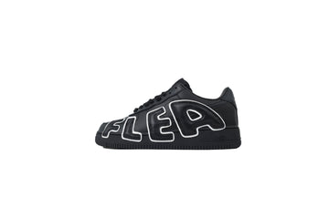 Nike Air Force 1 Low Cactus Plant Flea Market Black