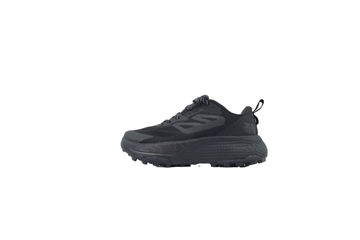 The North Face Men's Altamesa 500 "Triple Black"