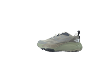 The North Face Men's Altamesa 500 "Gravel Grey/Green"