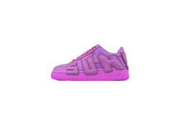Cactus Plant Flea Market x Nike Air Force 1 Low