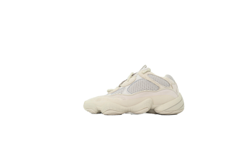 Adidas Yeezy 500 "Blush"
