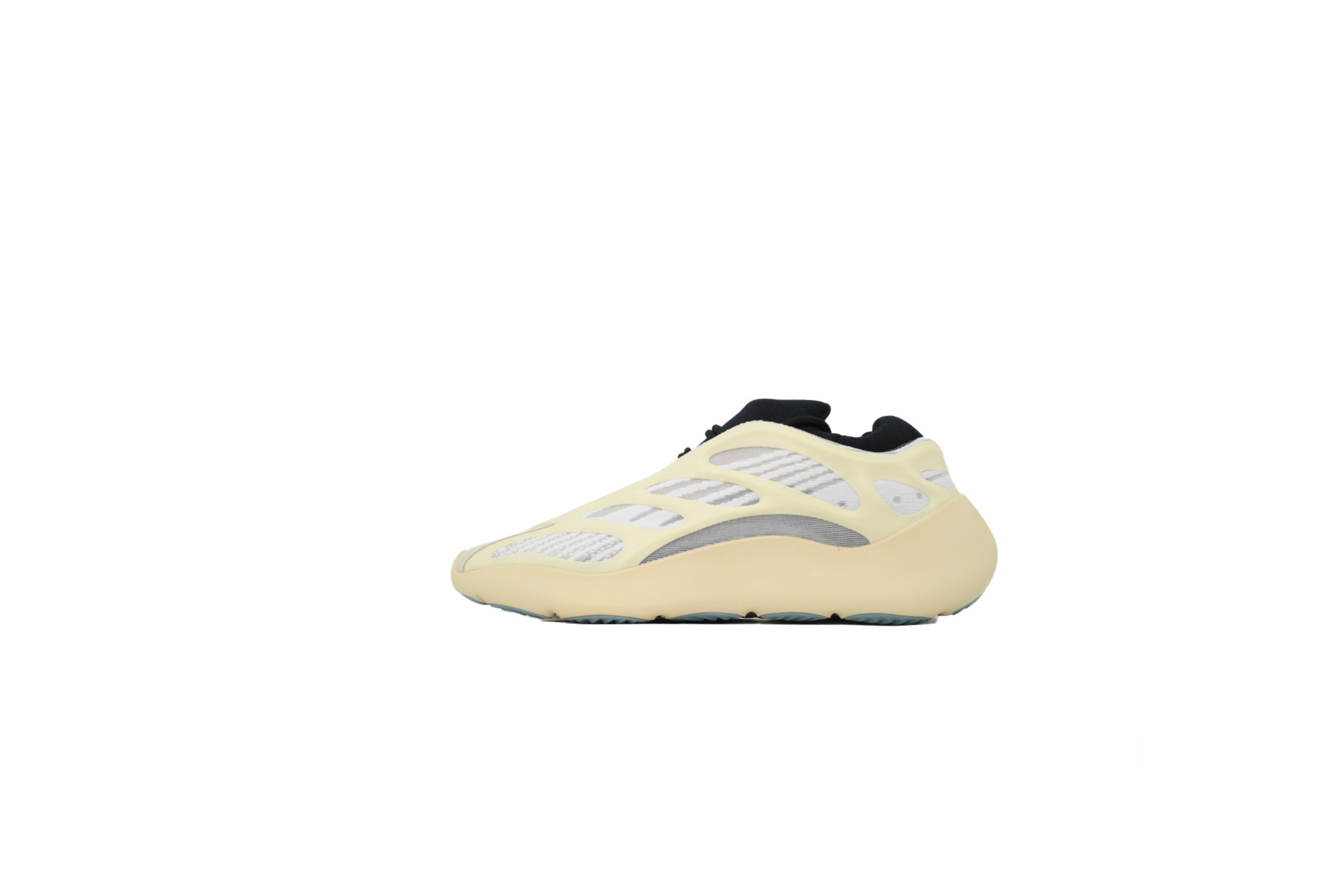 Adidas Yeezy 700 V3 "Azael"