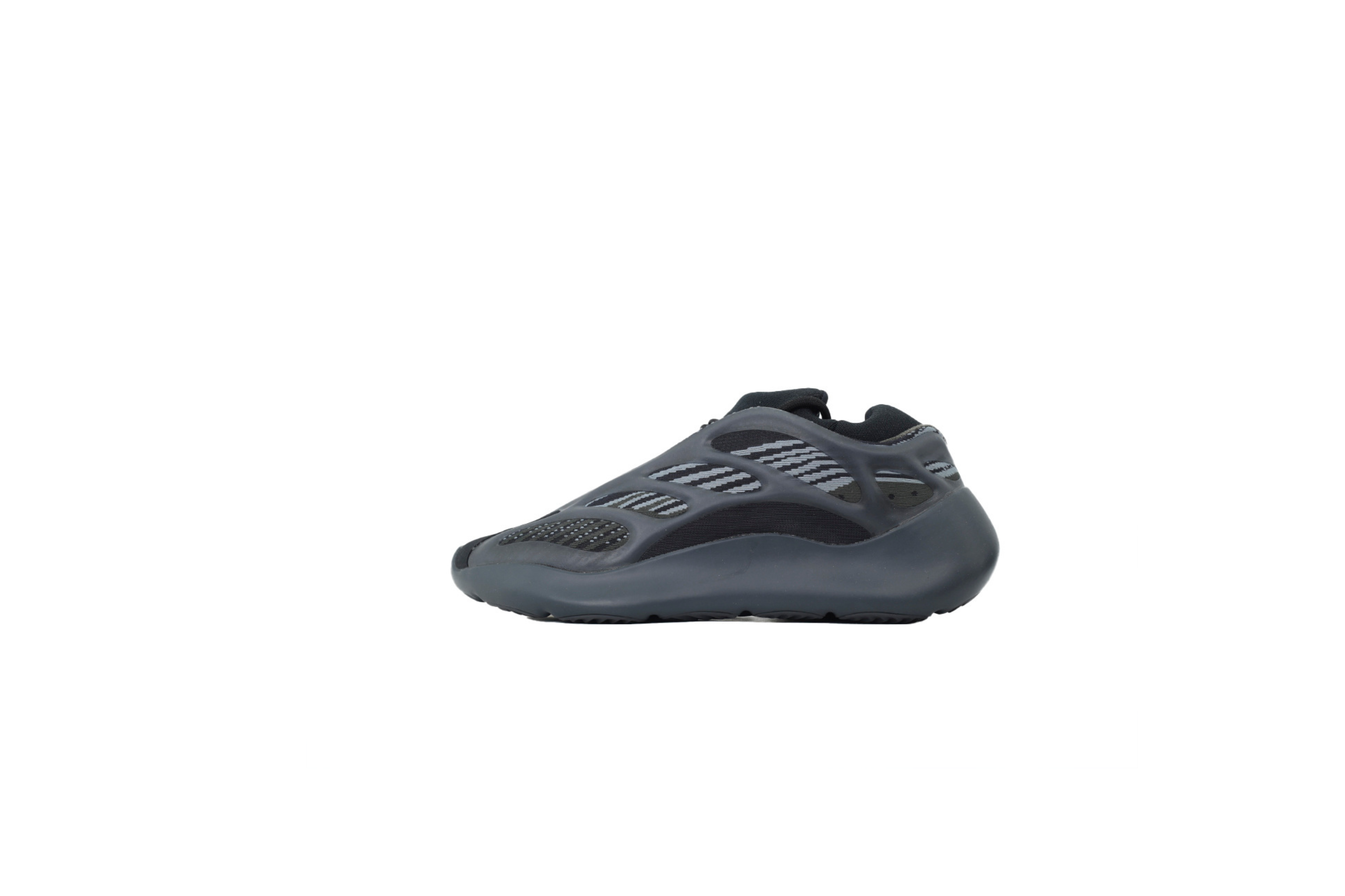 Adidas Yeezy 700 V3 "Alvah"