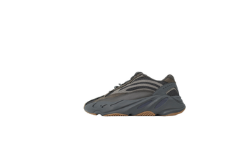 Adidas Yeezy Boost 700 V2 "Geode"