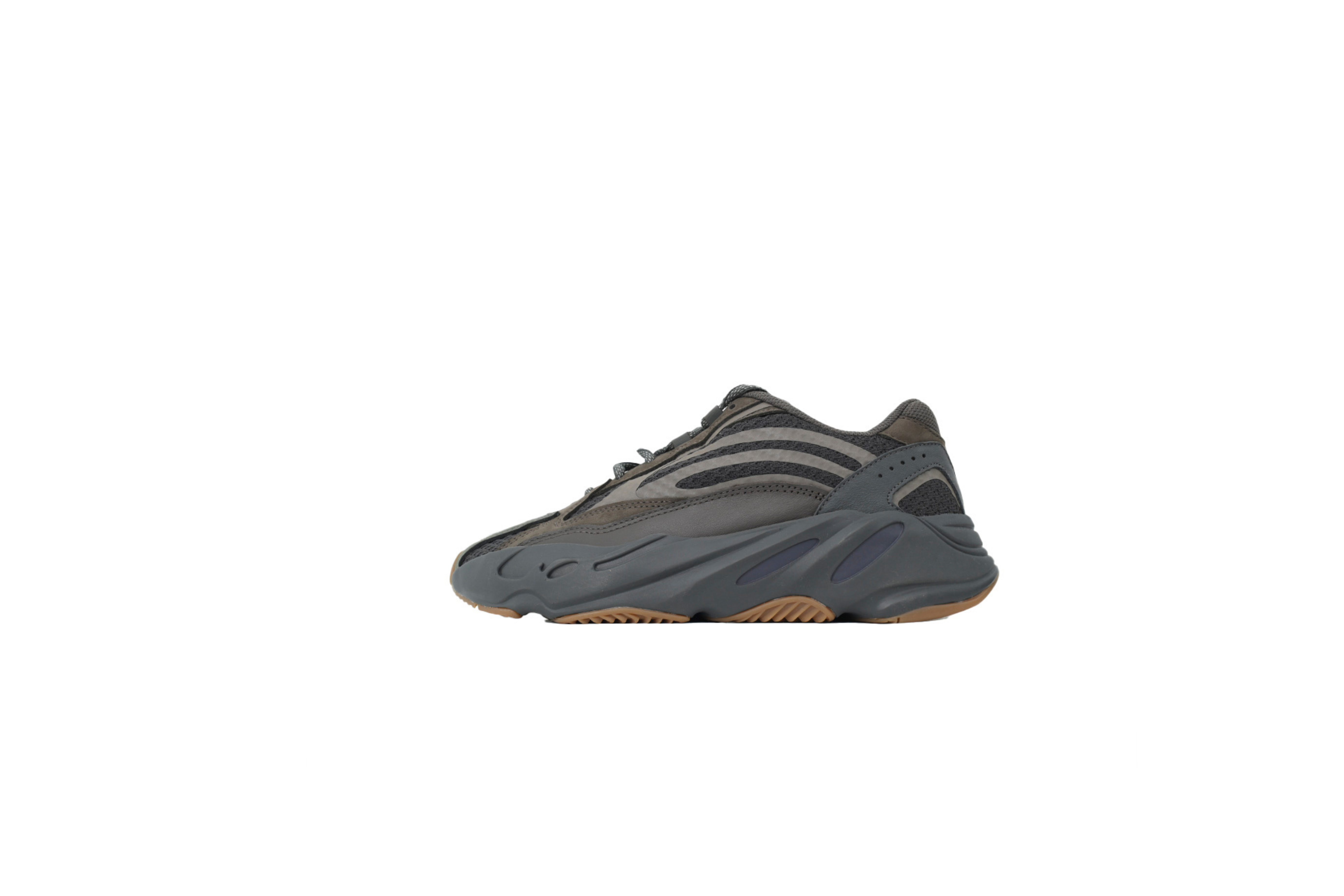 Adidas Yeezy Boost 700 V2 "Geode"