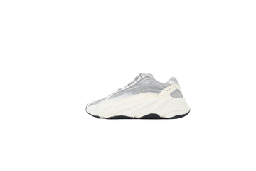 Adidas Yeezy Boost 700 V2 "Static"