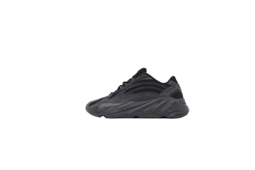 Adidas Yeezy Boost 700 V2 "Vanta"