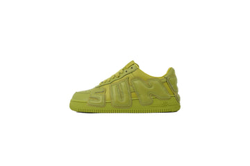 Cactus Plant Flea  x Nike Air Force 1 Low 'Moss