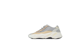 Adidas Yeezy Boost 700 V2 "Cream"