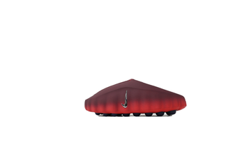 Nike Mind 001 "Night Maroon"