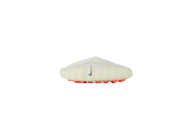 Nike Mind 001 "Sail"