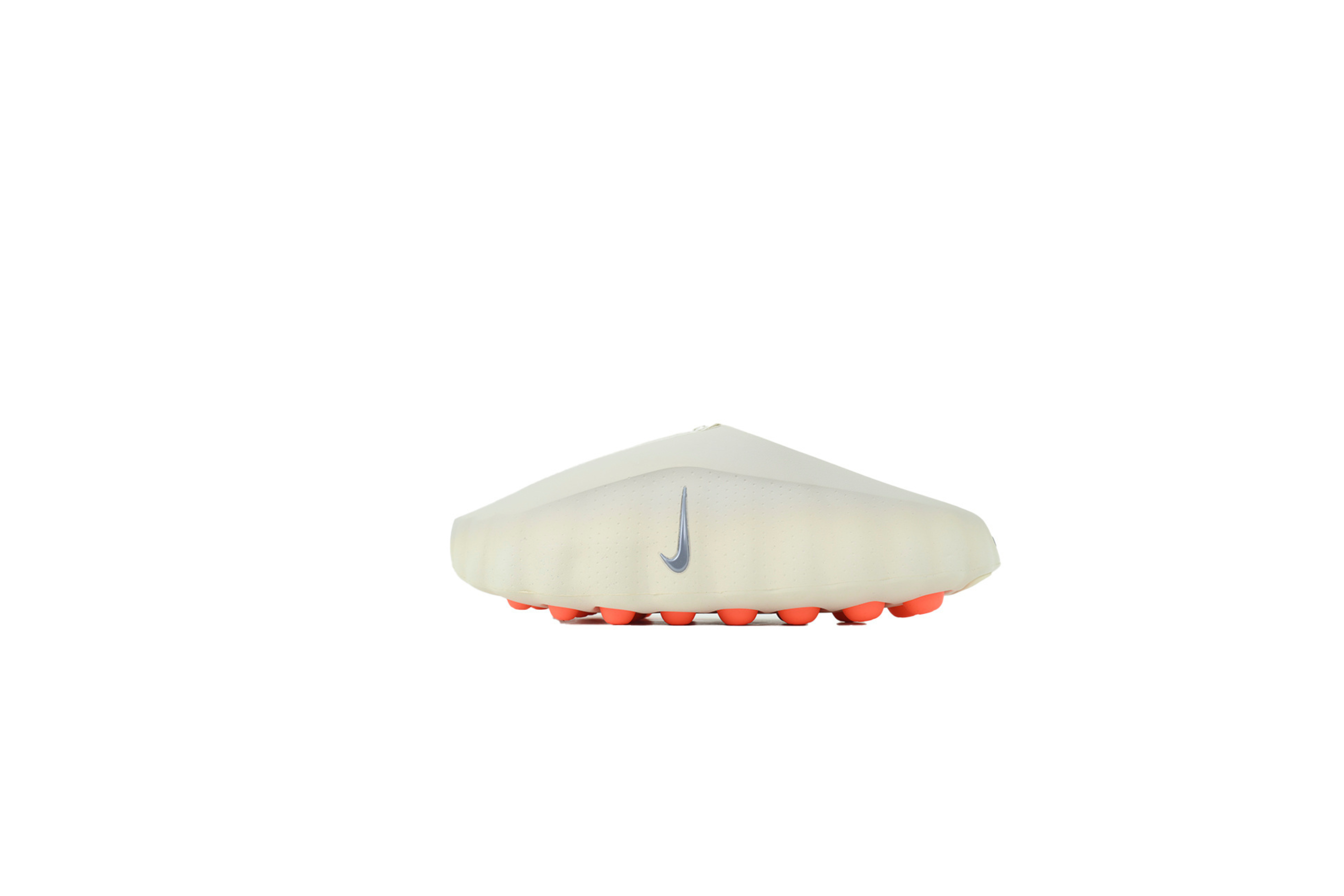 Nike Mind 001 "Sail"