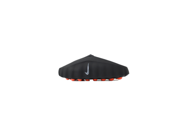Nike Mind 001 "Black / Total Orange"