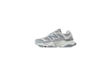New Balance 9060 'Rain Cloud Grey'