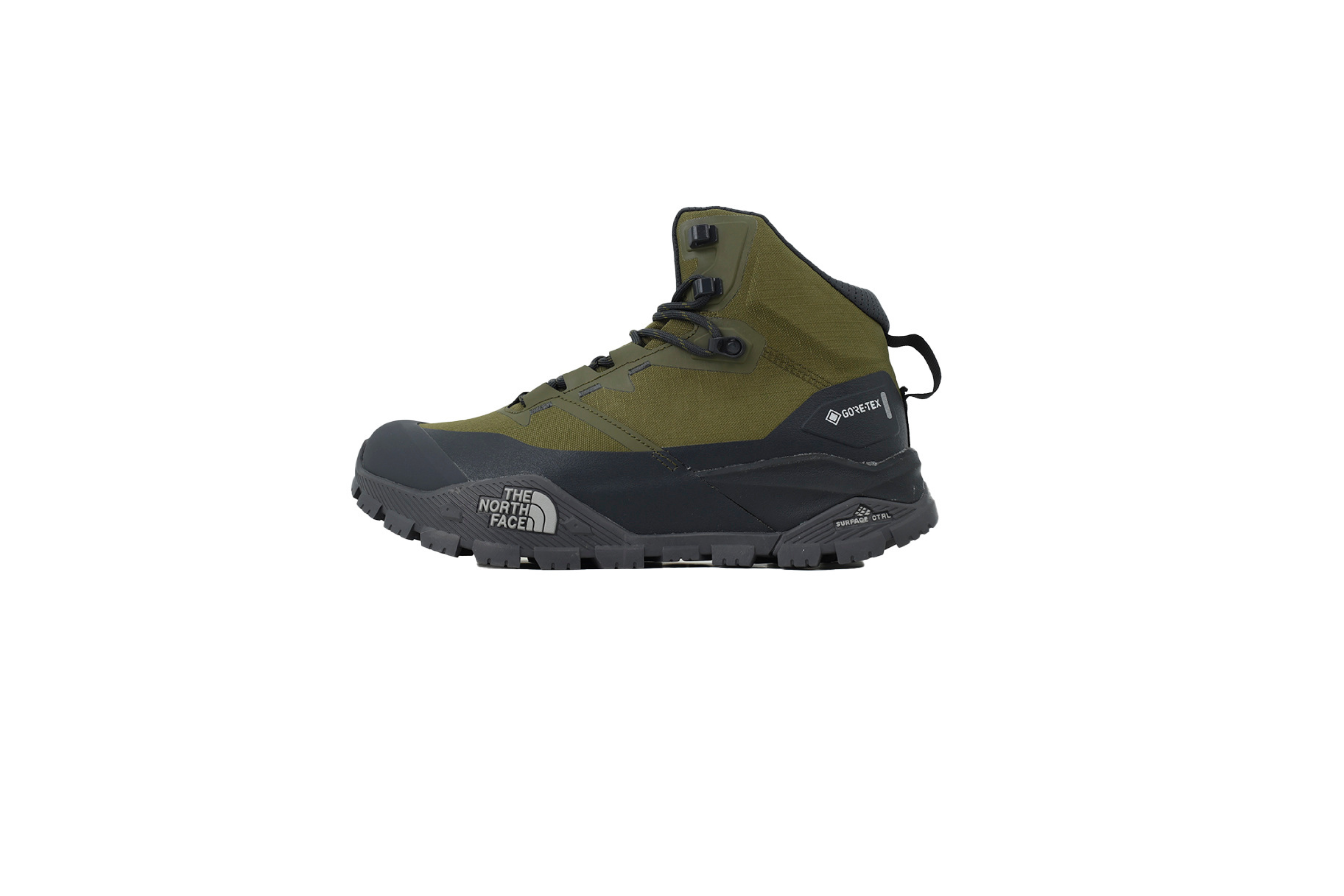 Men's The North Face Offtrail Hike Mid GORE-TEX