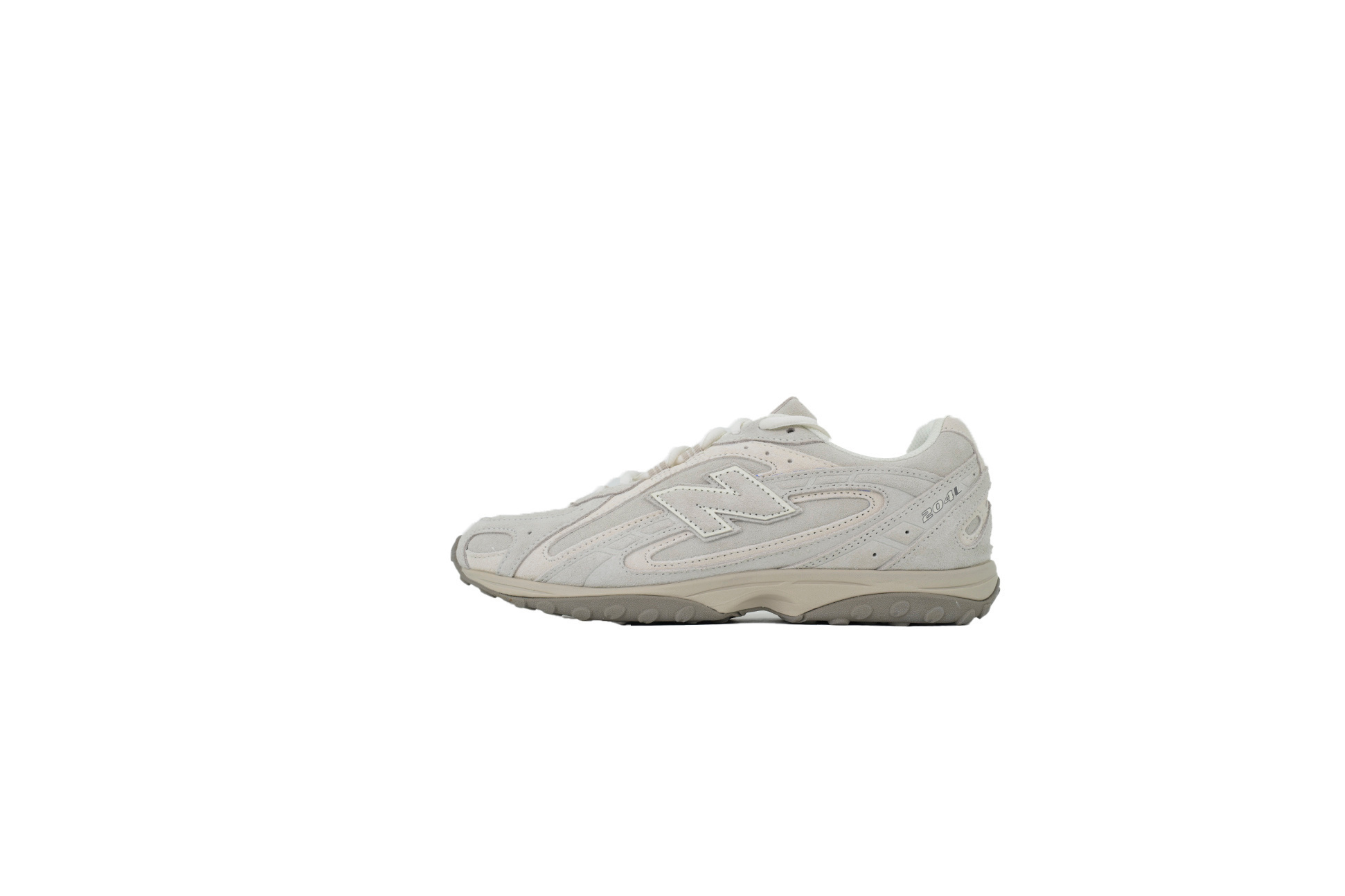 New Balance 204L 'Timberwolf Linen'