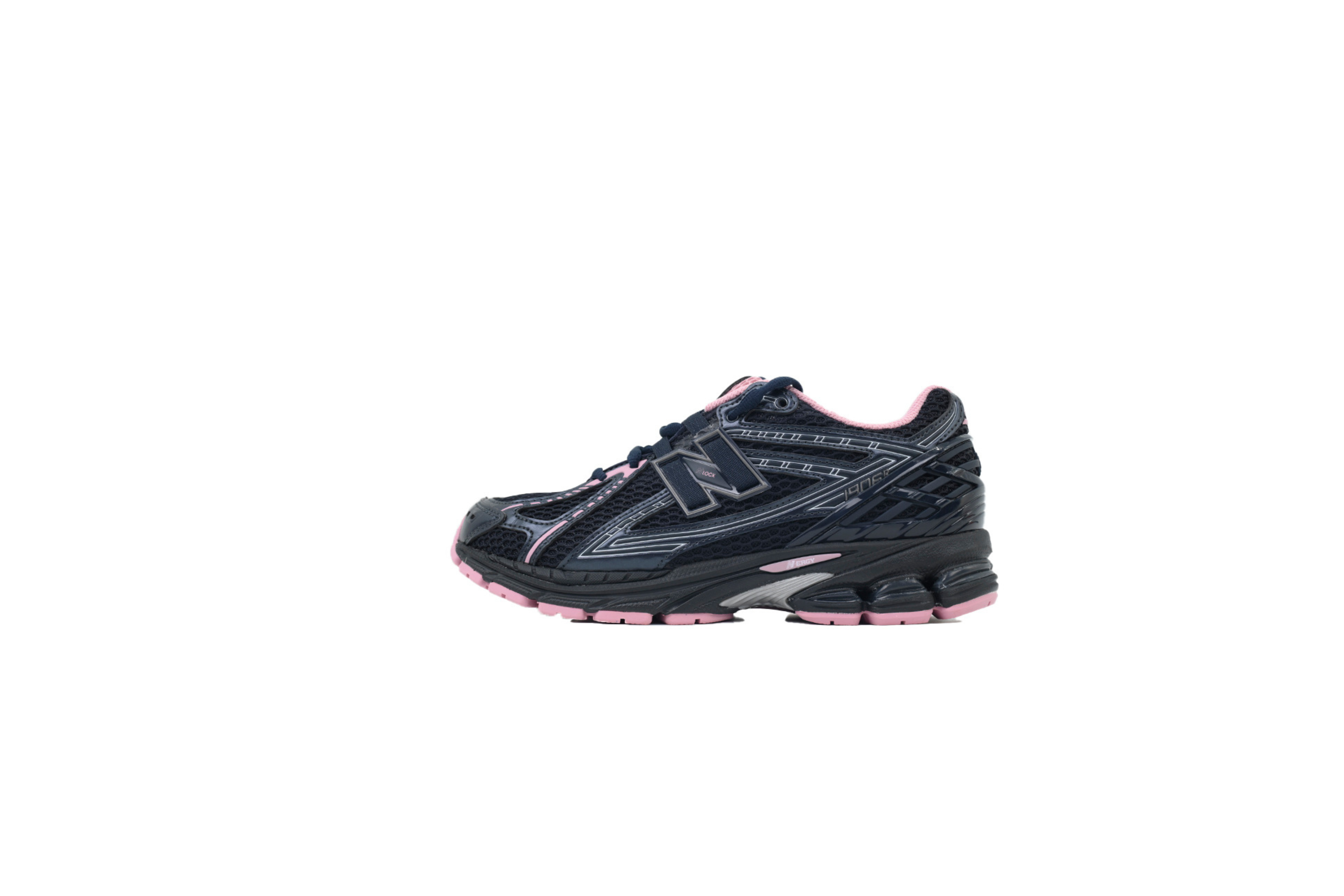 New Balance 1906R 'Pink Taffy'