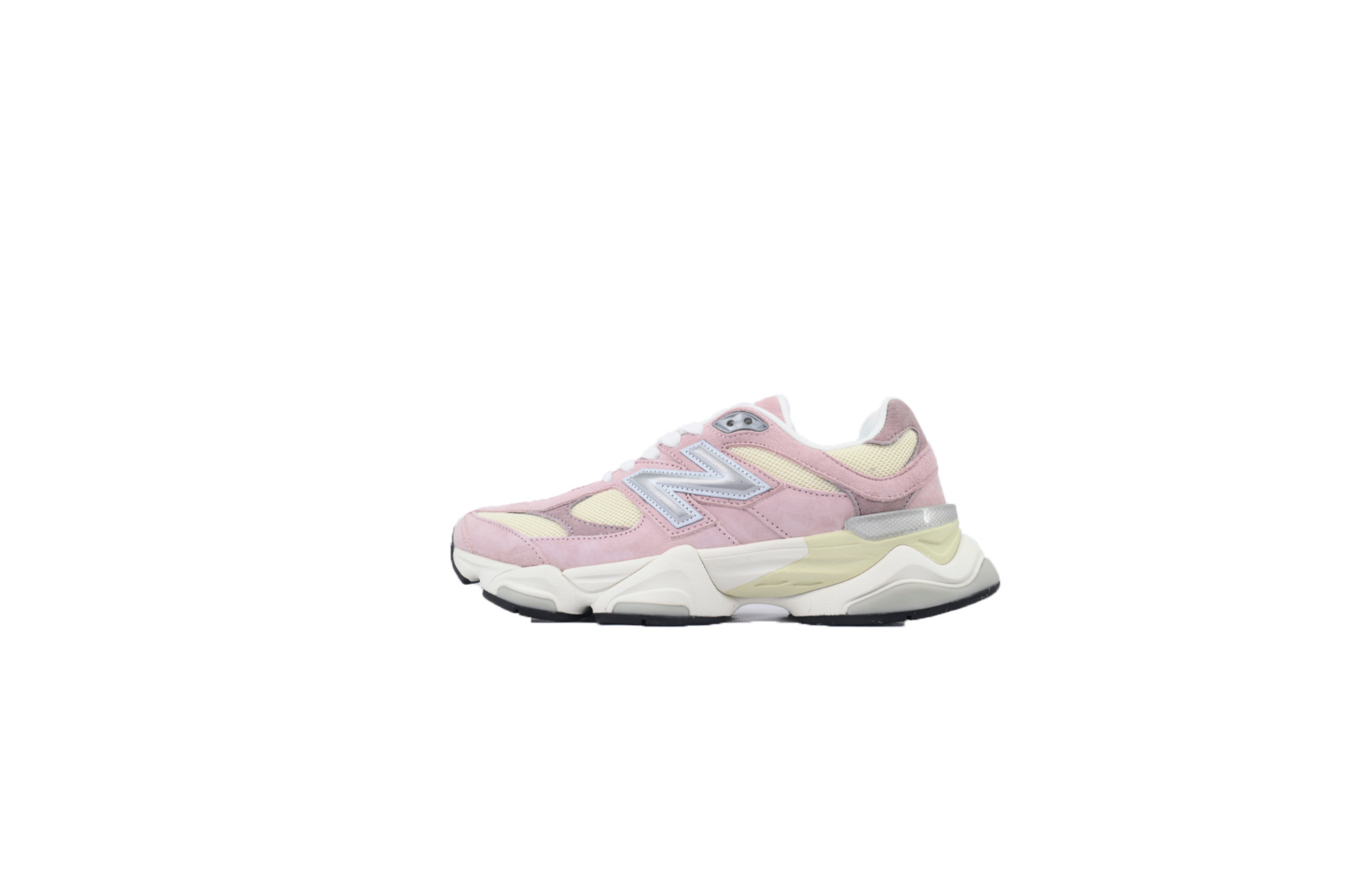 New Balance 9060 'Rose Sugar'
