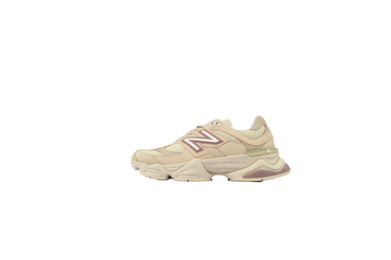 New Balance 9060 'Bone Sparrow'