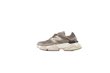 New Balance 9060 'Mushroom Brown'