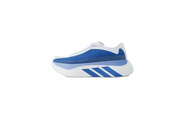 adidas Hyperboost Edge "Cloud White / Equipment Blue"