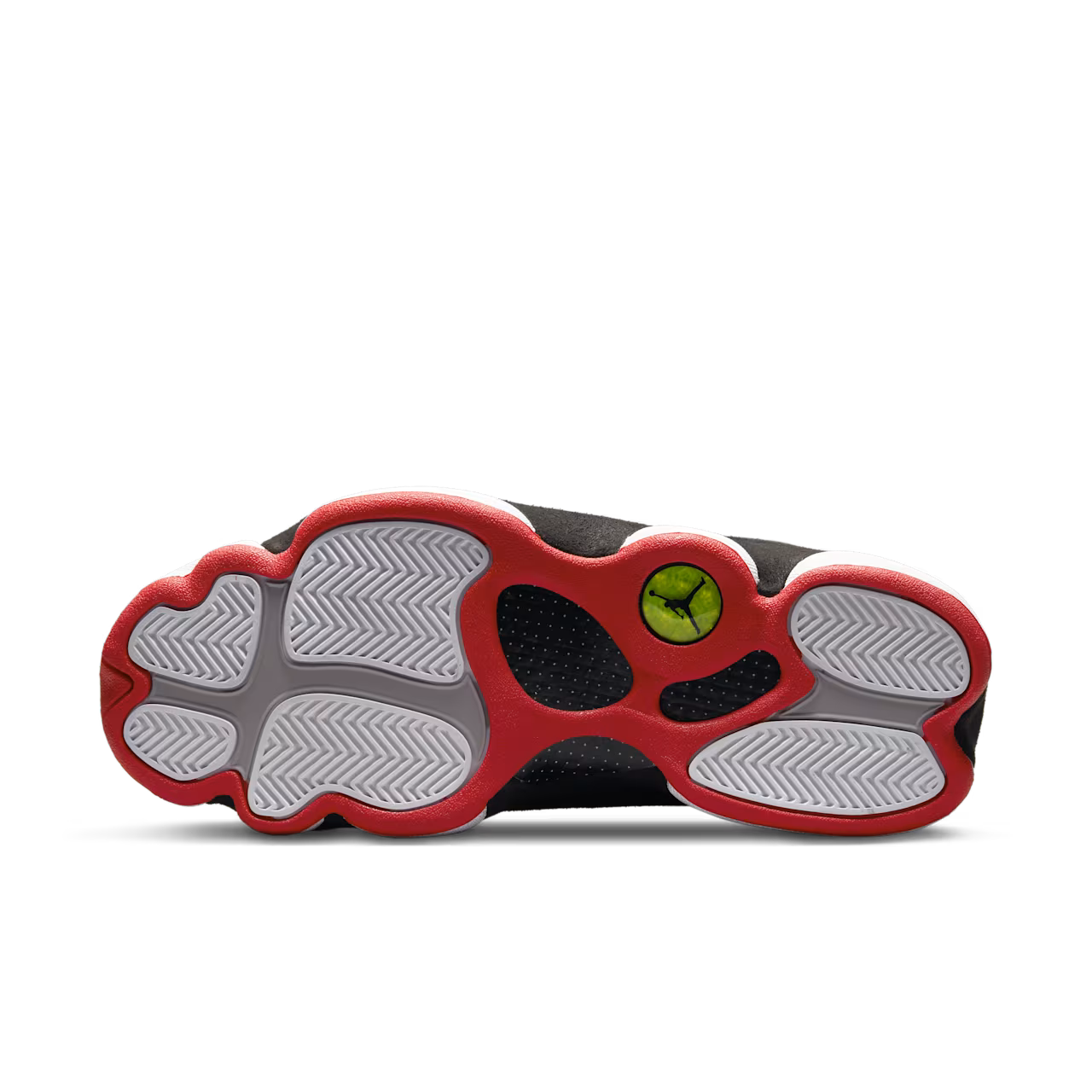 Air Jordan 13 Retro "Playoffs"