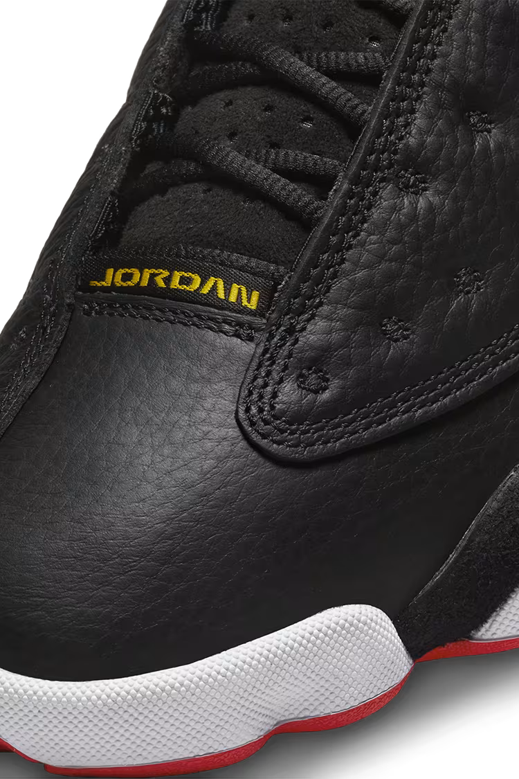 Air Jordan 13 Retro "Playoffs"