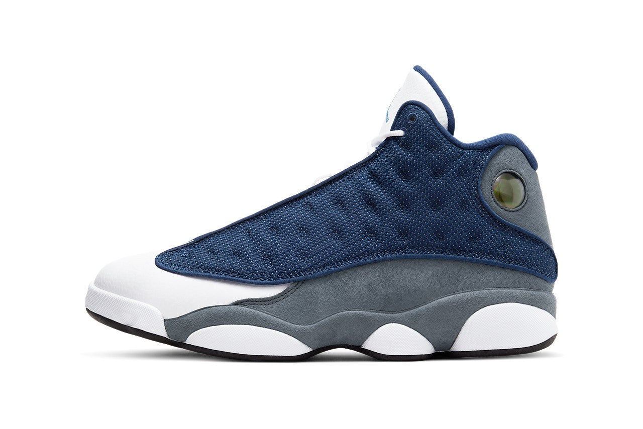 Air Jordan 13 Retro "Flint"