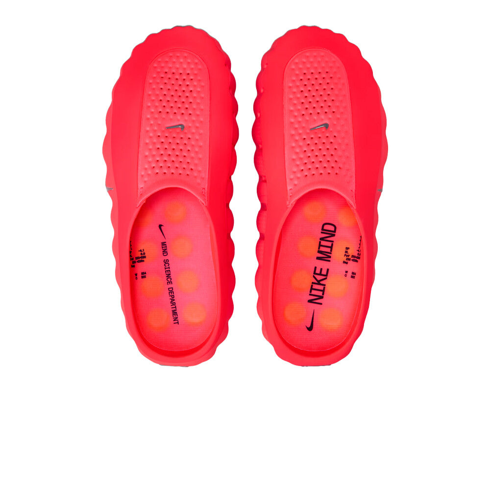 Nike Mind 001 Men's Pregame Mules