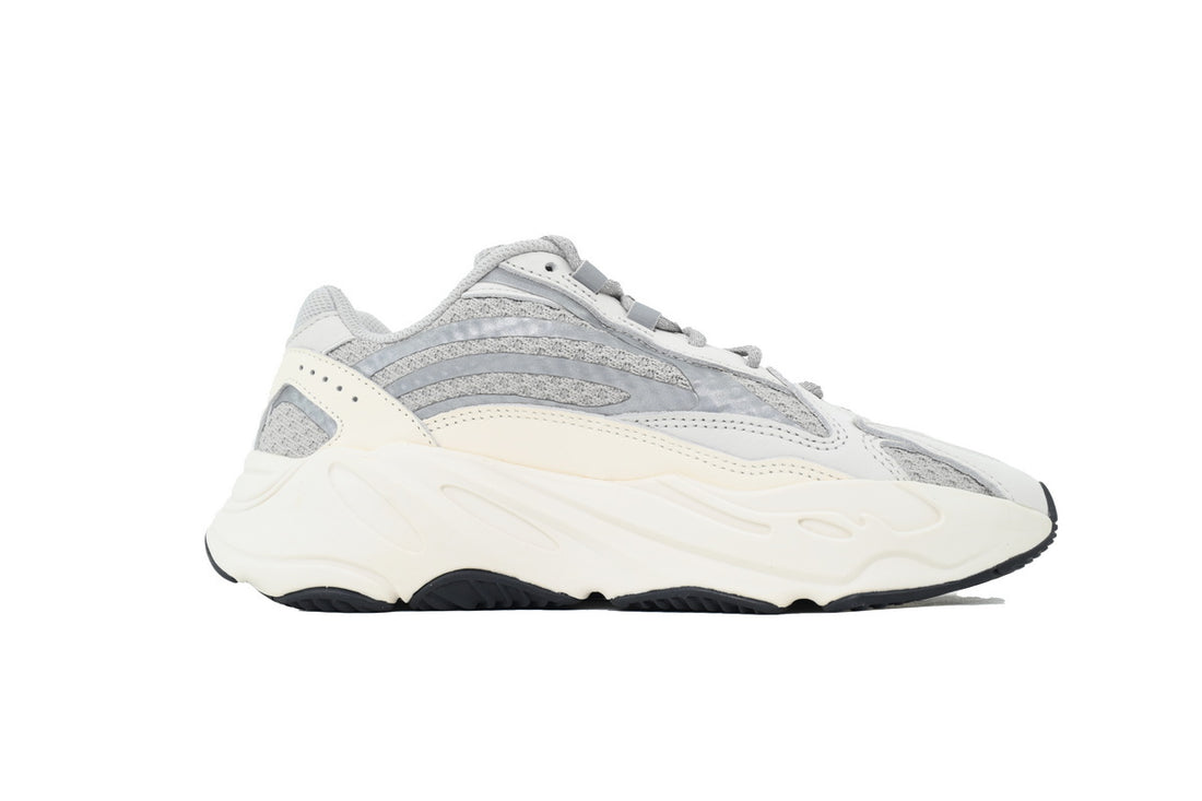 Adidas Yeezy Boost 700 V2 "Static"