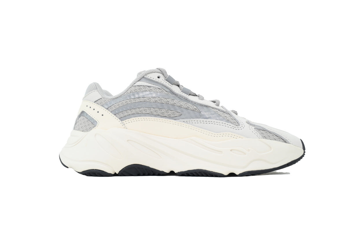 Adidas Yeezy Boost 700 V2 "Static"