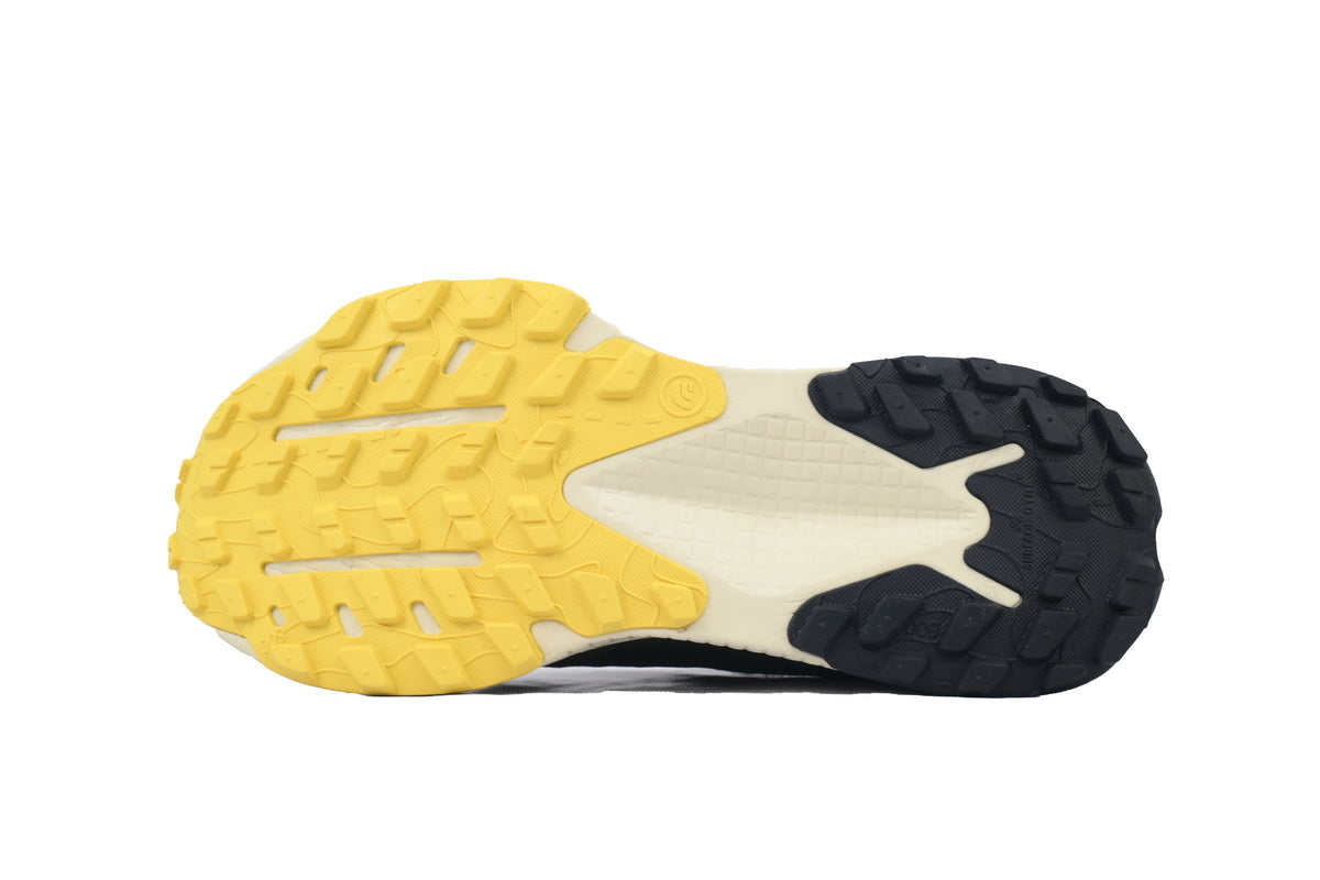 The North Face Men's Altamesa 500 "Deep Olive/Sulfur Moss"