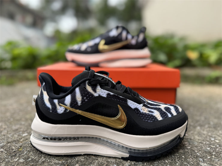 Nike Pegasus Premium "Zebra Print
