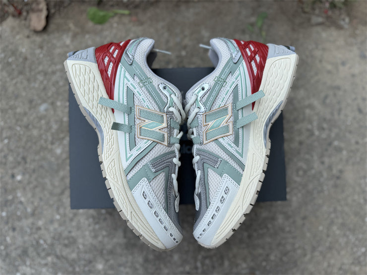 New Balance 1906A